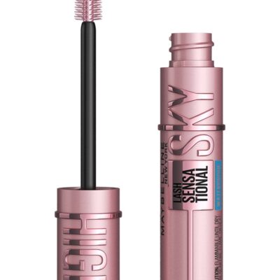 Maybelline-Lash Sensational Sky High (1)